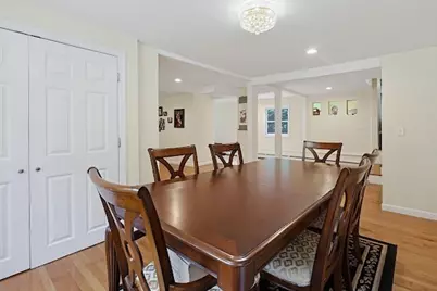 17 Churchill Road, Winchester, MA 01890 - Photo 9