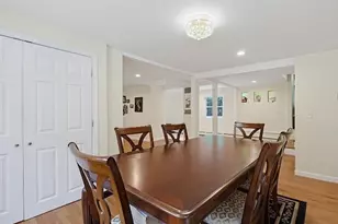17 Churchill Rd, Winchester, MA 01890 - Photo 9