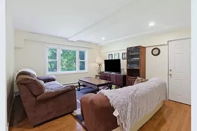 17 Churchill Road, Winchester, MA 01890 - Photo 7