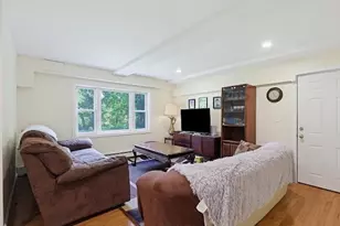 17 Churchill Rd, Winchester, MA 01890 - Photo 7