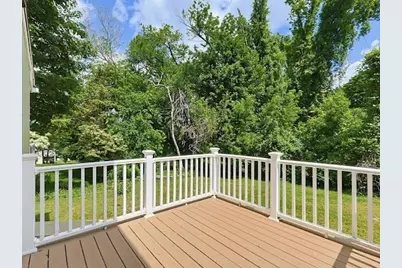 17 Churchill Road, Winchester, MA 01890 - Photo 29
