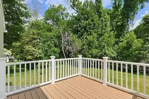 17 Churchill Rd, Winchester, MA 01890 - Photo 29