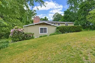 17 Churchill Rd, Winchester, MA 01890 - Photo 3