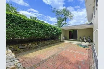 17 Churchill Road, Winchester, MA 01890 - Photo 27