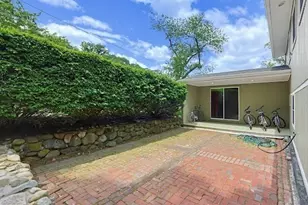 17 Churchill Rd, Winchester, MA 01890 - Photo 27