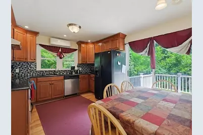 17 Churchill Road, Winchester, MA 01890 - Photo 13