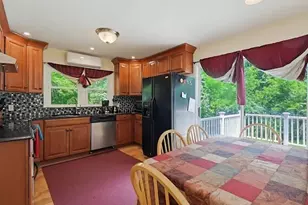 17 Churchill Rd, Winchester, MA 01890 - Photo 13