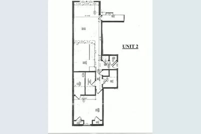 979 Main St #2, Walpole, MA 02081 - Photo 3
