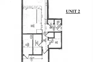 979 Main St, Walpole, MA 02081 - Photo 3