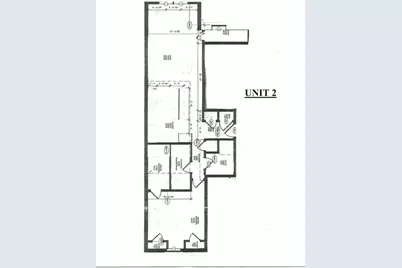 979 Main St #2, Walpole, MA 02081 - Photo 3