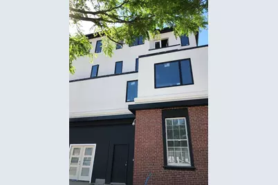 979 Main St #2, Walpole, MA 02081 - Photo 1
