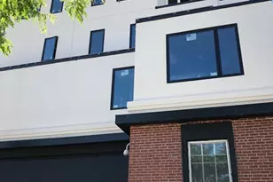 979 Main St, Walpole, MA 02081 - Photo 1