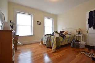 191 Winthrop Rd, Brookline, MA 02445 - Photo 5