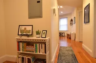 191 Winthrop Rd, Brookline, MA 02445 - Photo 3