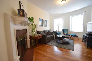 191 Winthrop Rd, Brookline, MA 02445 - Photo 1