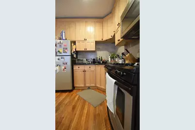 191 Winthrop Rd #3, Brookline, MA 02445 - Photo 7