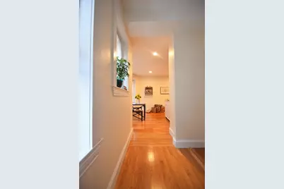 191 Winthrop Rd #3, Brookline, MA 02445 - Photo 13