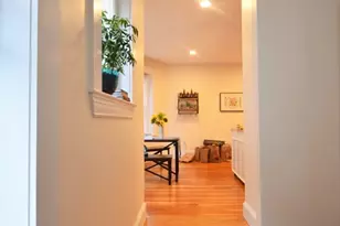 191 Winthrop Rd, Brookline, MA 02445 - Photo 13