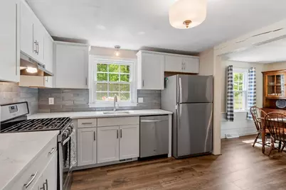 6 Redwood St, Townsend, MA 01469 - Photo 19