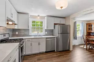 6 Redwood St, Townsend, MA 01469 - Photo 19