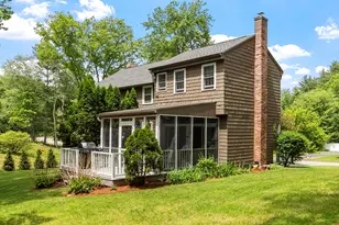 6 Redwood St, Townsend, MA 01469 - Photo 5