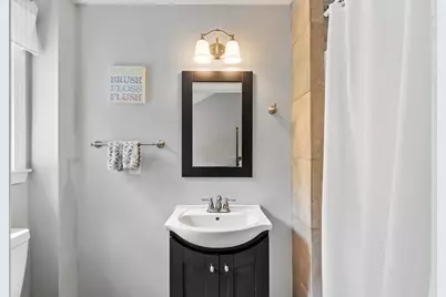 6 Redwood St, Townsend, MA 01469 - Photo 27