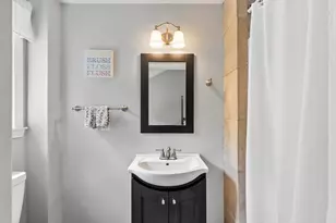 6 Redwood St, Townsend, MA 01469 - Photo 27