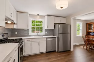6 Redwood St, Townsend, MA 01469 - Photo 15