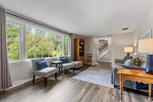 6 Redwood St, Townsend, MA 01469 - Photo 13