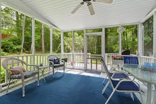 6 Redwood St, Townsend, MA 01469 - Photo 25