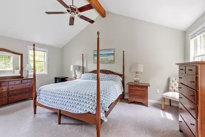 6 Redwood St, Townsend, MA 01469 - Photo 19