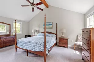 6 Redwood St, Townsend, MA 01469 - Photo 19