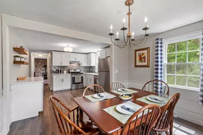6 Redwood St, Townsend, MA 01469 - Photo 17
