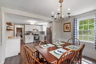 6 Redwood St, Townsend, MA 01469 - Photo 17