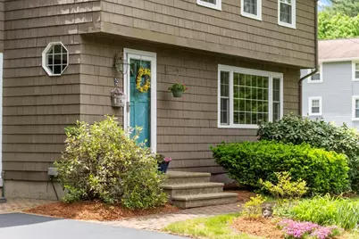6 Redwood St, Townsend, MA 01469 - Photo 5