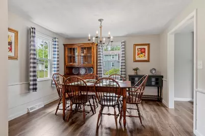 6 Redwood St, Townsend, MA 01469 - Photo 21