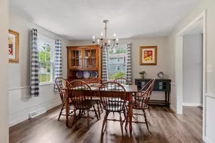 6 Redwood St, Townsend, MA 01469 - Photo 21