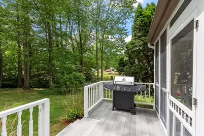 6 Redwood St, Townsend, MA 01469 - Photo 33