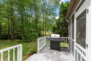 6 Redwood St, Townsend, MA 01469 - Photo 33