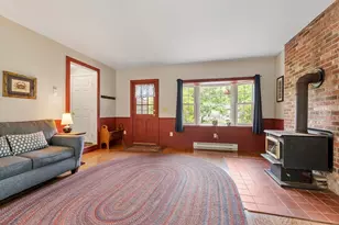 6 Redwood St, Townsend, MA 01469 - Photo 23
