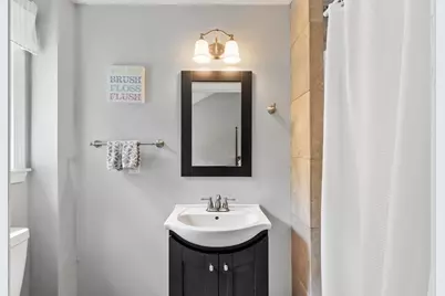 6 Redwood St, Townsend, MA 01469 - Photo 21