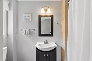6 Redwood St, Townsend, MA 01469 - Photo 21