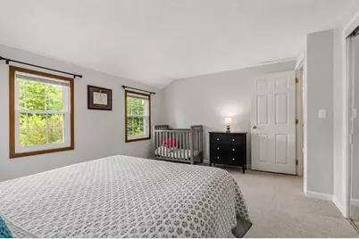 6 Redwood St, Townsend, MA 01469 - Photo 25