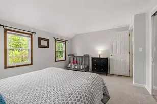 6 Redwood St, Townsend, MA 01469 - Photo 25