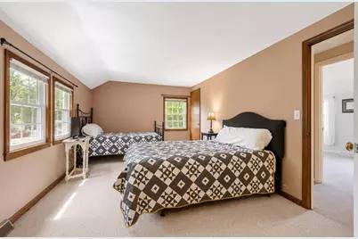 6 Redwood St, Townsend, MA 01469 - Photo 23