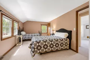 6 Redwood St, Townsend, MA 01469 - Photo 23
