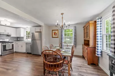 6 Redwood St, Townsend, MA 01469 - Photo 15
