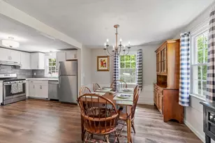 6 Redwood St, Townsend, MA 01469 - Photo 15