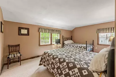 6 Redwood St, Townsend, MA 01469 - Photo 35