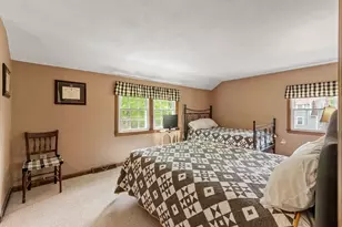 6 Redwood St, Townsend, MA 01469 - Photo 35